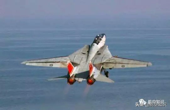 美国f14雄猫战斗机视频,最后的f-14雄猫战斗机