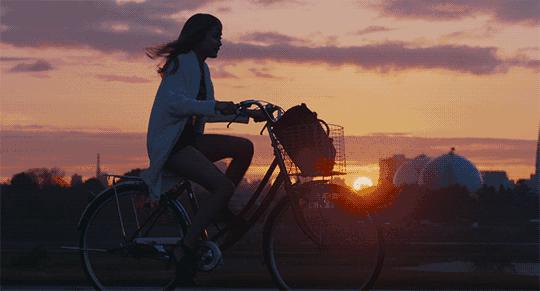 40岁高圆圆终于怀孕：能做主的女人，到底有多爽？