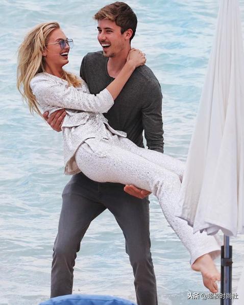 维密天使2013年视频,2018维密天使图集