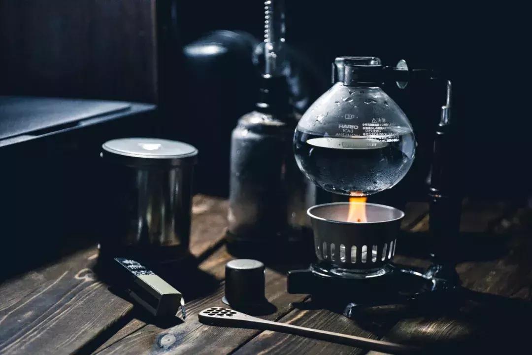 211深漂一年收入,深漂10年一个月收入多少