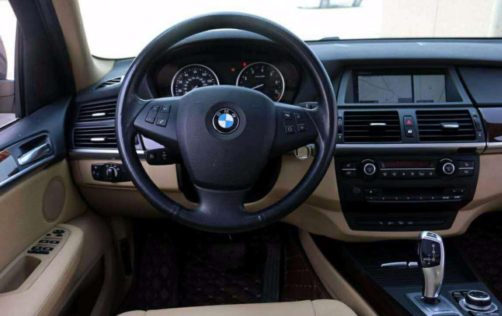 09年八代雅阁2.0值多少钱,八代雅阁6万值得入手吗