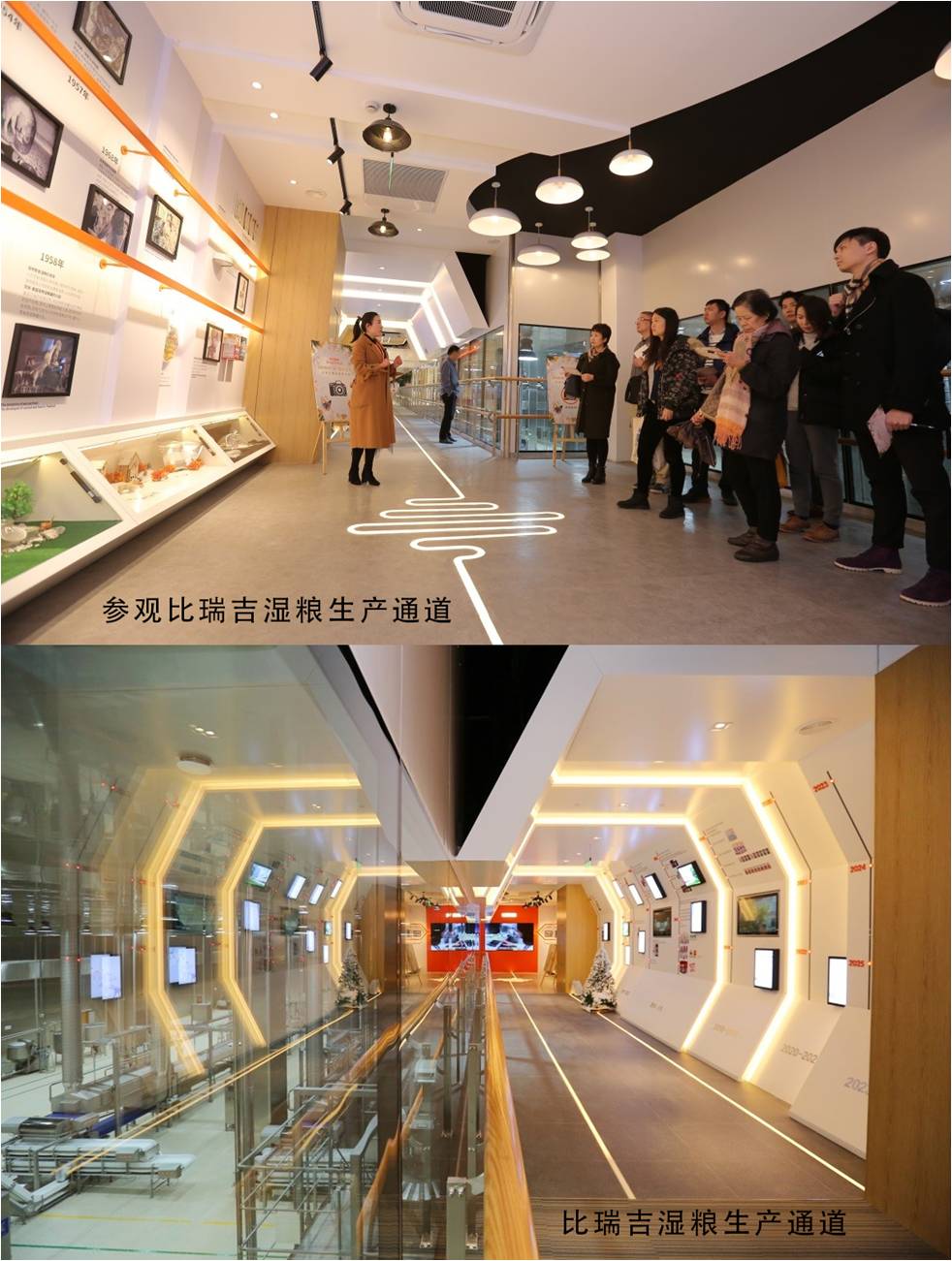 比瑞吉融资,比瑞吉宠物用品股份有限公司