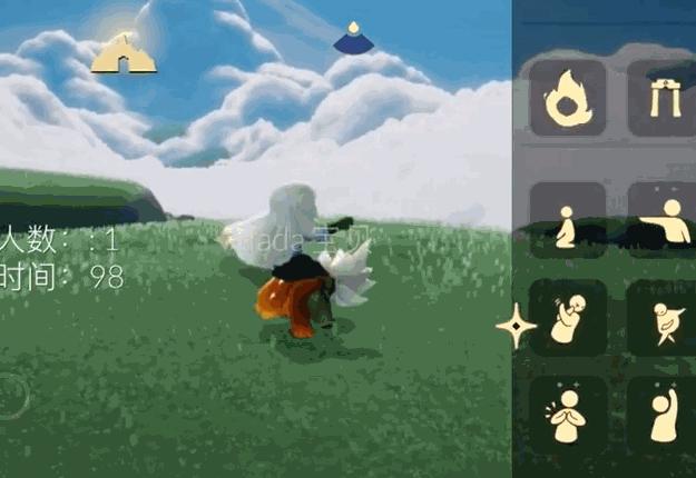 谈恋爱玩到爆的10款游戏,盘点游戏中那些爱意满满的大招