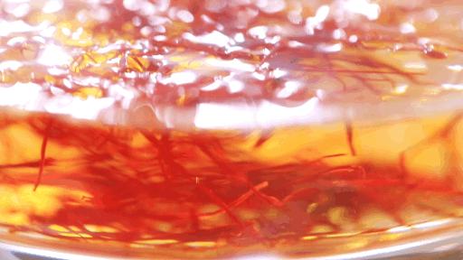 美容养颜坚持喝什么比较好,美容养颜的8大误区