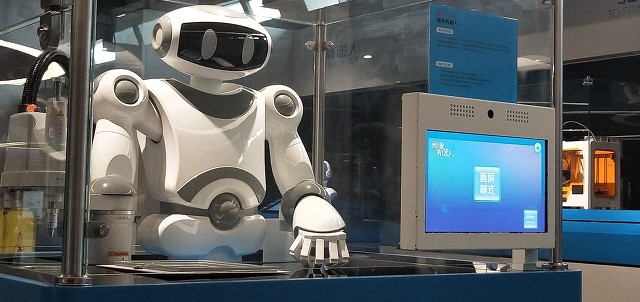 有哪些好玩的地方适合儿童深圳,深圳适合小朋友玩的8个免费景点