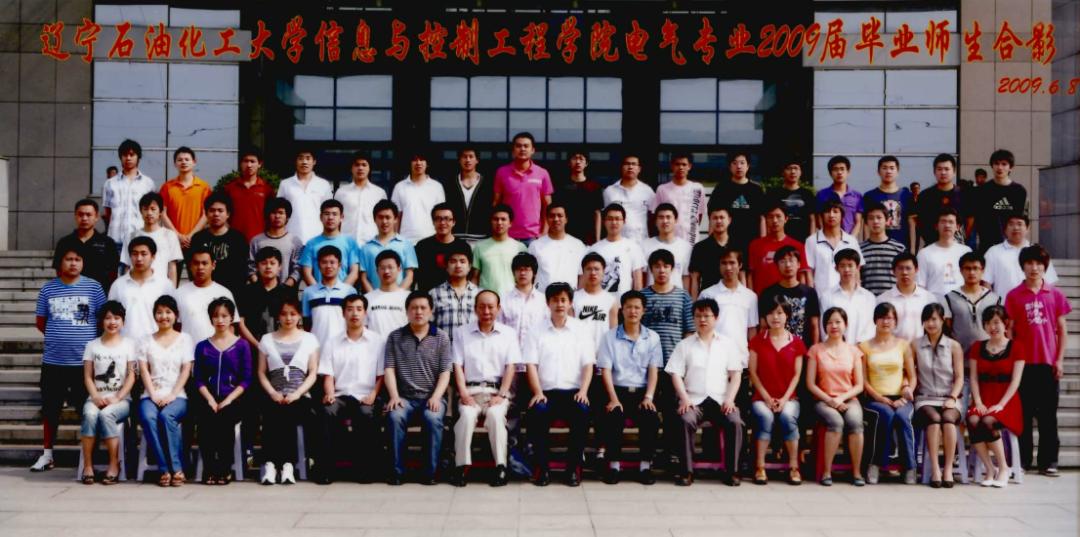 和你再次相遇歌曲,和你再次相遇知乎完整版