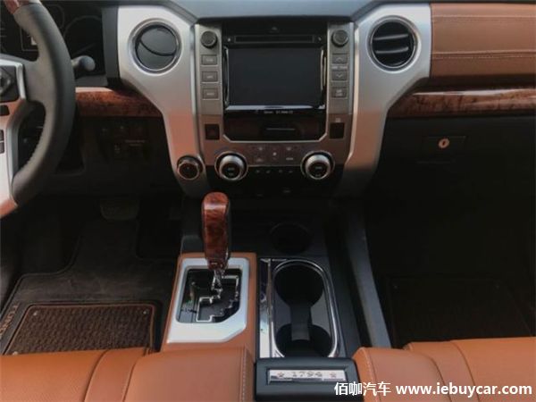 开出去回头率100的车,开出去回头率爆表