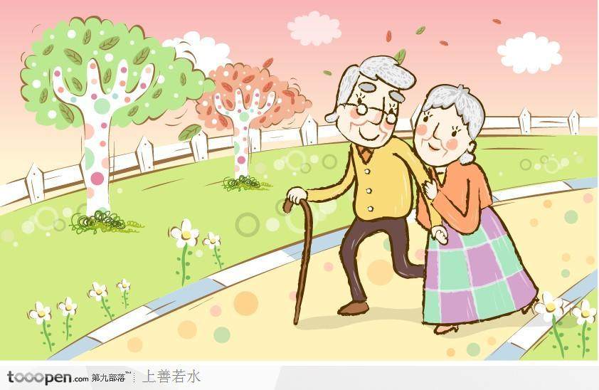 周公解梦梦见自己出轨怕老公发现,男人梦见出轨了怎么办周公解梦