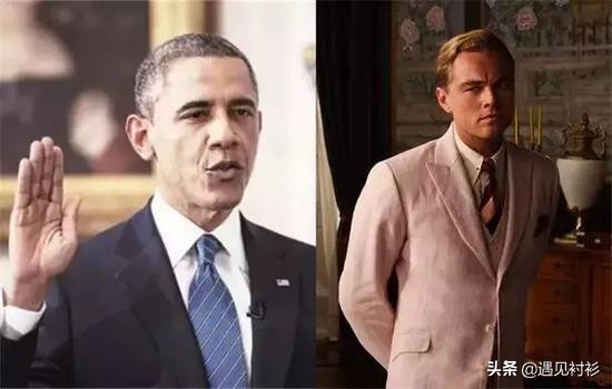 男士职场要准备几套衣服,适合初入职场男士衬衫