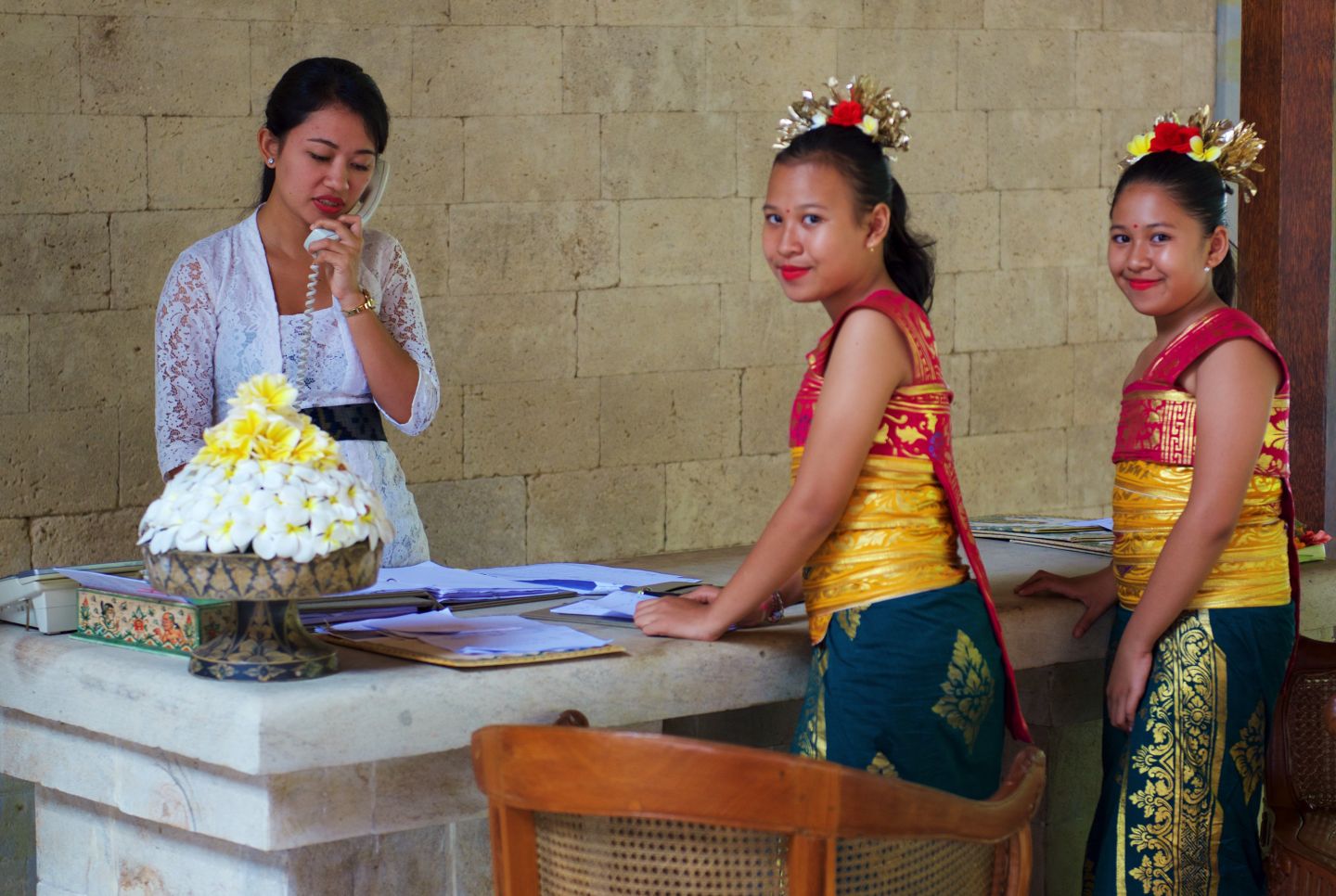 五星级酒店免费的东西,五星级酒店的超值服务