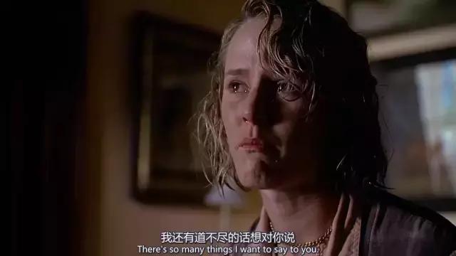 油炸绿番茄的电影,介绍超级好看的电影