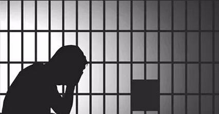 连云港东海亿元身家“土地爷”如何敛财：把违法包装成合法