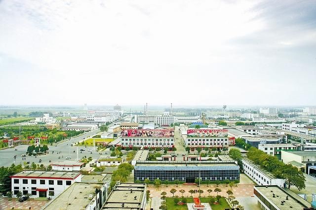 这么全的中国地理合集！看到你就是赚到了！