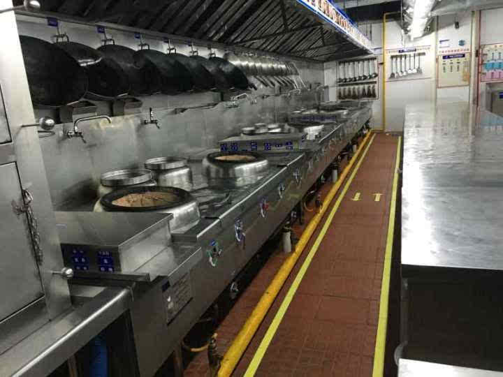 酒店餐厅管理知识大全,酒店六常管理制度详细