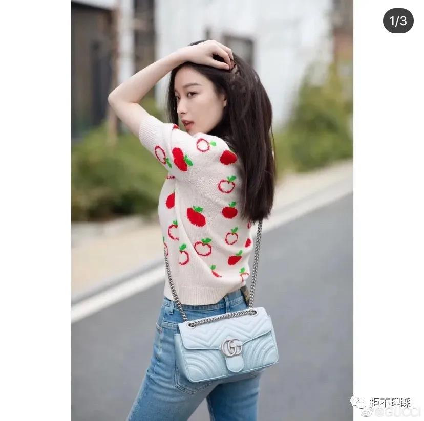 春天藏在了哪里,春天藏在景色里