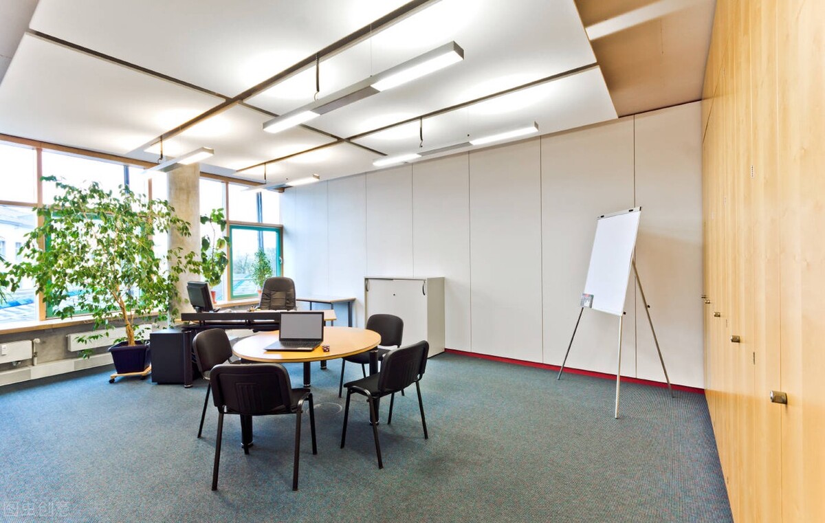 买电动面包货车送货源有没有套路,物流公司买货车的套路