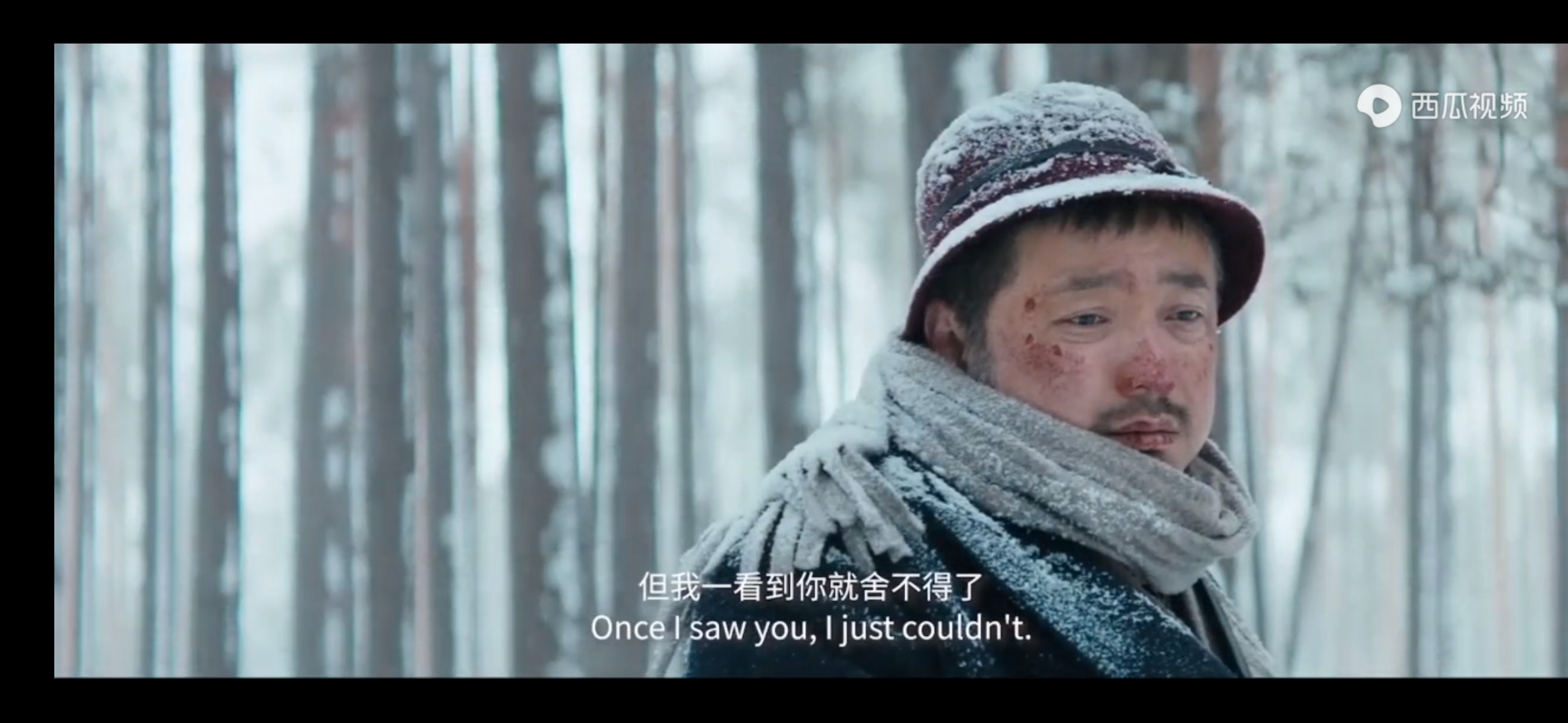 《囧妈》背后的中国式家庭关系