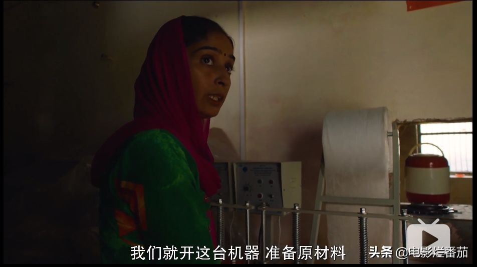 关注女性成长纪录片,关注女性的电影