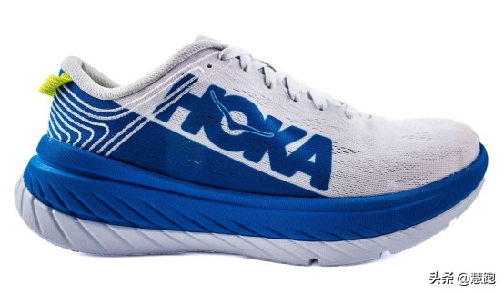 跑者世界2023最佳跑鞋,跑者世界2021跑鞋推荐