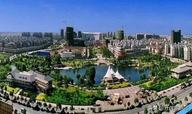 嘉兴是个什么地方,嘉兴是一座怎样的城市知乎