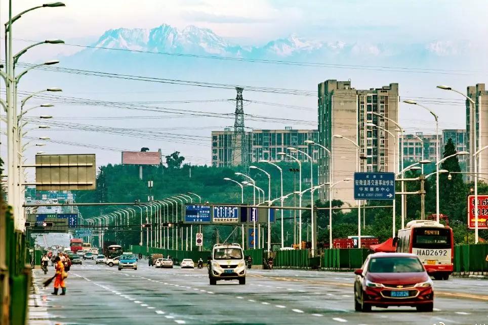 全国最搞笑的省,中国最搞笑的十大省份