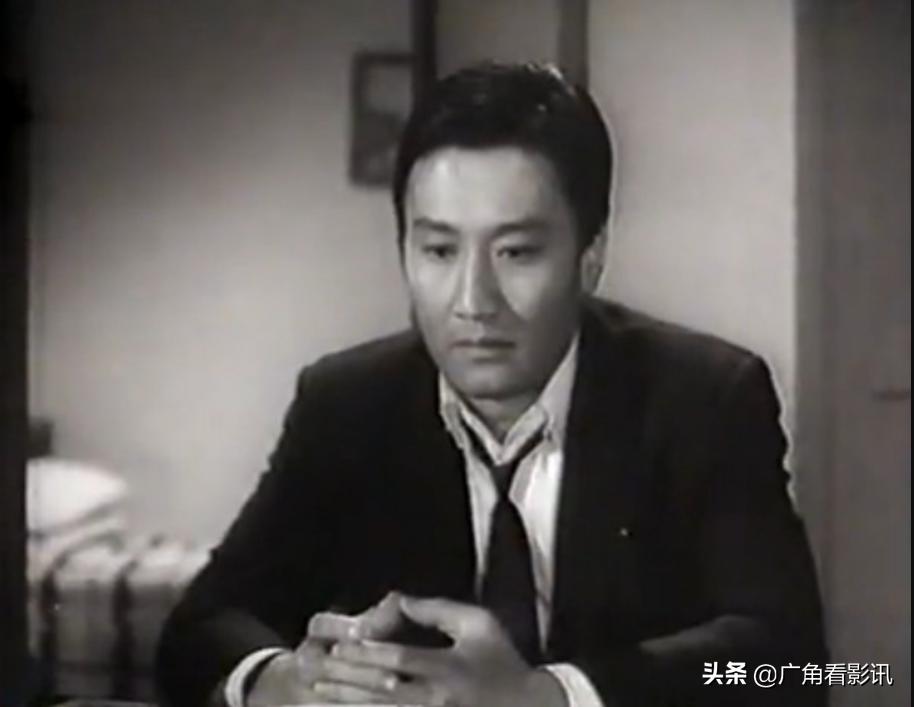 第41届香港电影金像奖最佳男配角,第35届香港电影金像奖最佳男配角