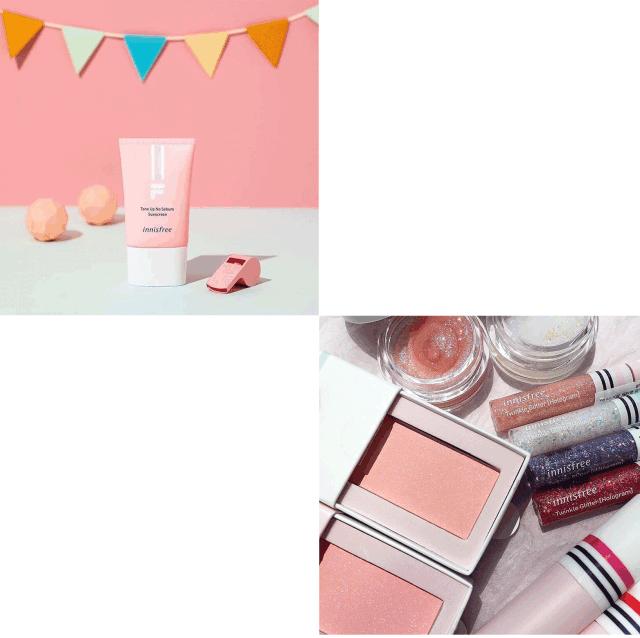 悦诗风吟口红专柜价格,悦诗风吟口红色号rd9