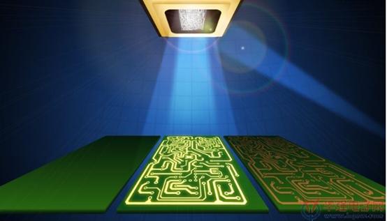 芯片难在设计还是制造,芯片难在哪里