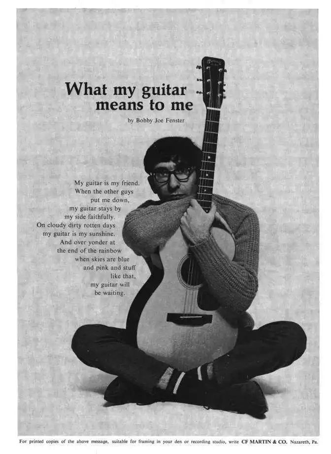 吉他长期不弹怎么保养,吉他多久上油保养一次