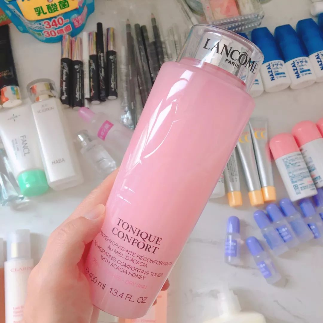 日本大阪奥特莱斯攻略,日本大阪旅游攻略