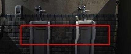 帧数靠哪些变高,关于数字你要知道的