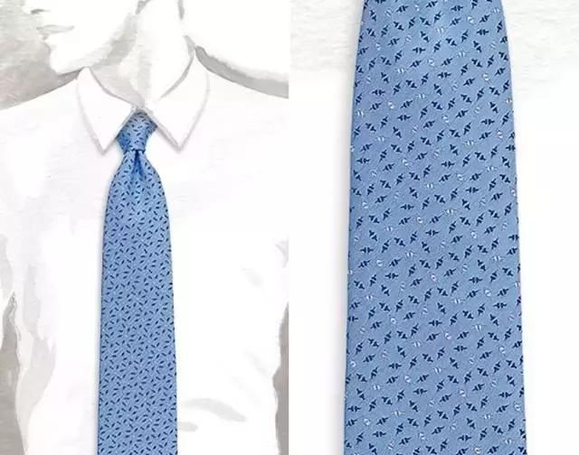 爱马仕口红为什么难买,爱马仕口红最火爆