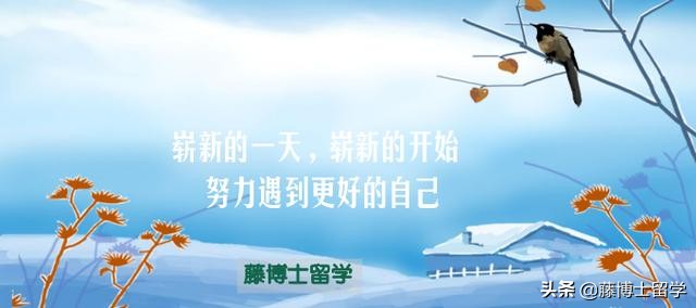 在体育课上怎样惊艳众人,体育课怎么上最有趣