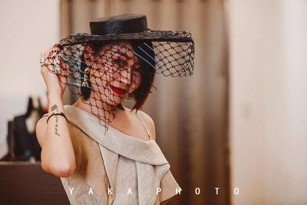 台湾人买大陆东西怎么买,到台湾攻略必买东西