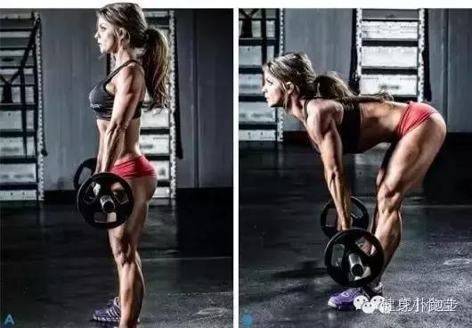 健身怎么才能把死肌肉练成活肌肉,你健身的真实原因是什么