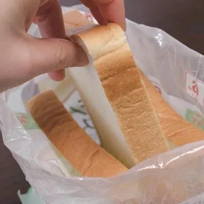 吐司发硬了怎么办啊,吐司面包变硬怎么处理