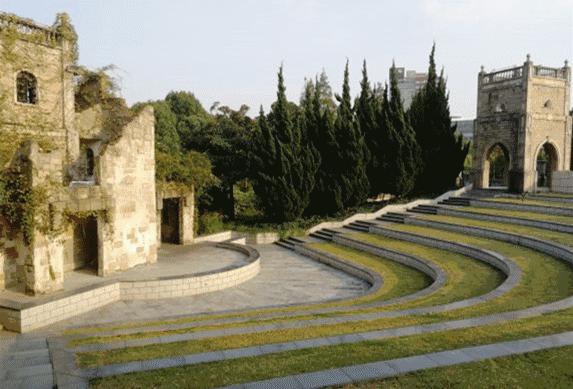 上海可以一路玩下来的地铁线,上海最新41条地铁