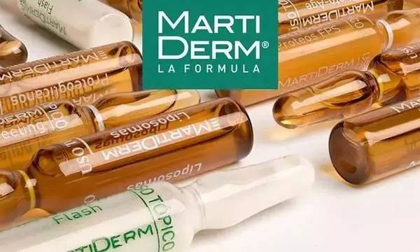 欧美10大药妆品牌排行榜,国产护肤品pk大品牌