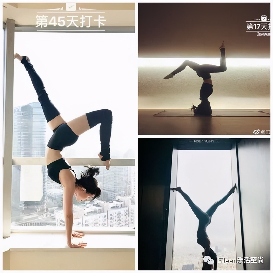 前任成谜？几度自曝的内娱酷姐为何反而讨喜？