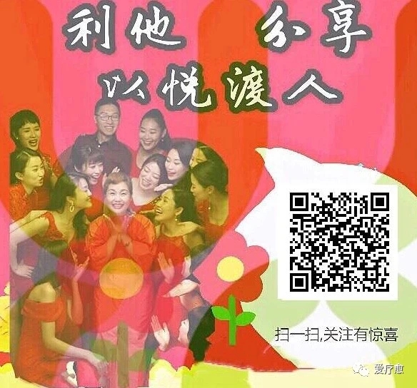 喝羊奶有什么好处,喝羊奶有什么好处每天喝多少最好