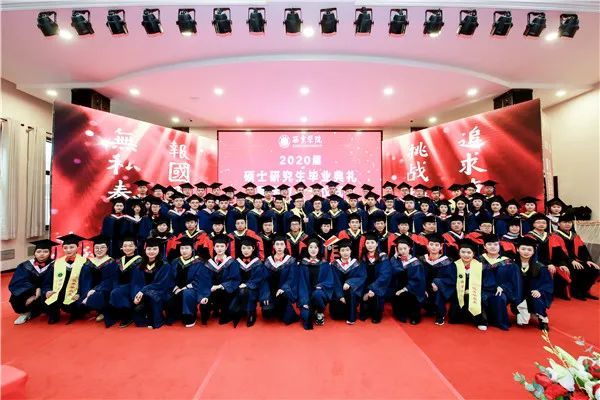 西京学院是什么档次,西京大学贵族