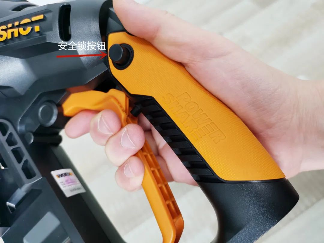 威克士无线洗车机可以用多长时间,威克士洗车机wu629与wu630的区别