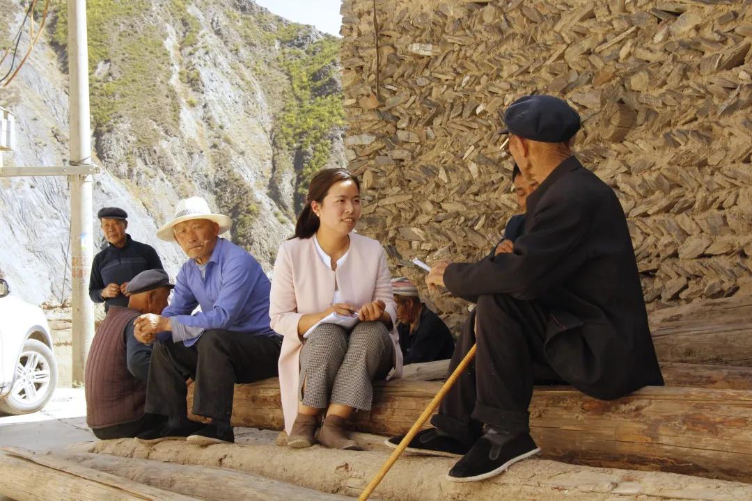 脱贫攻坚取得的伟大成就,彪炳史册的伟大奇迹全文