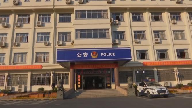 一晚上打麻将输了5000,女子一夜打麻将输了万元