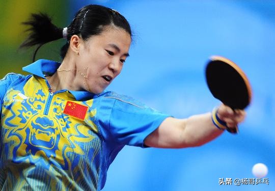 郭跃为什么在26岁遭国家队开除？施之皓说：骄娇二气严重