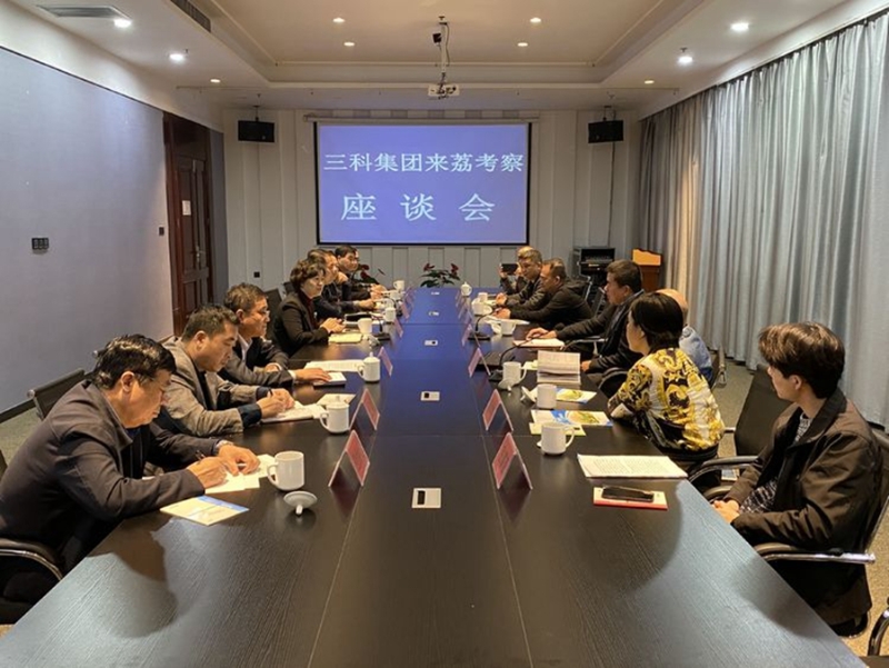 渭南市最新新闻事件,渭南本地事最新消息