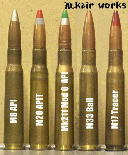 巴雷特m82a1是狙还是炮,巴雷特重狙m82a1的真实威力