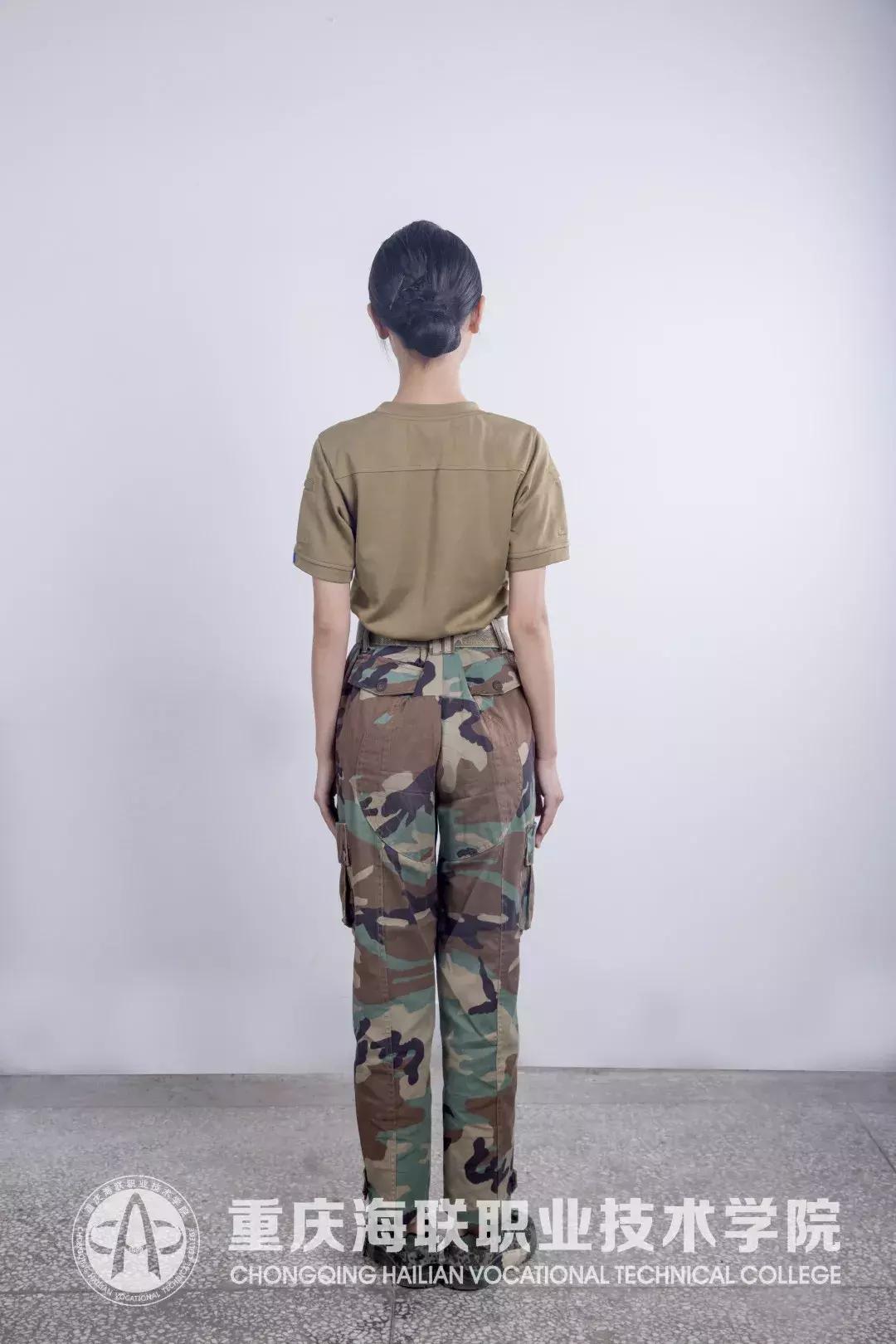 Hello小萌新:学长学姐亲身示范，这本“学生职业形象教科书”请熟读