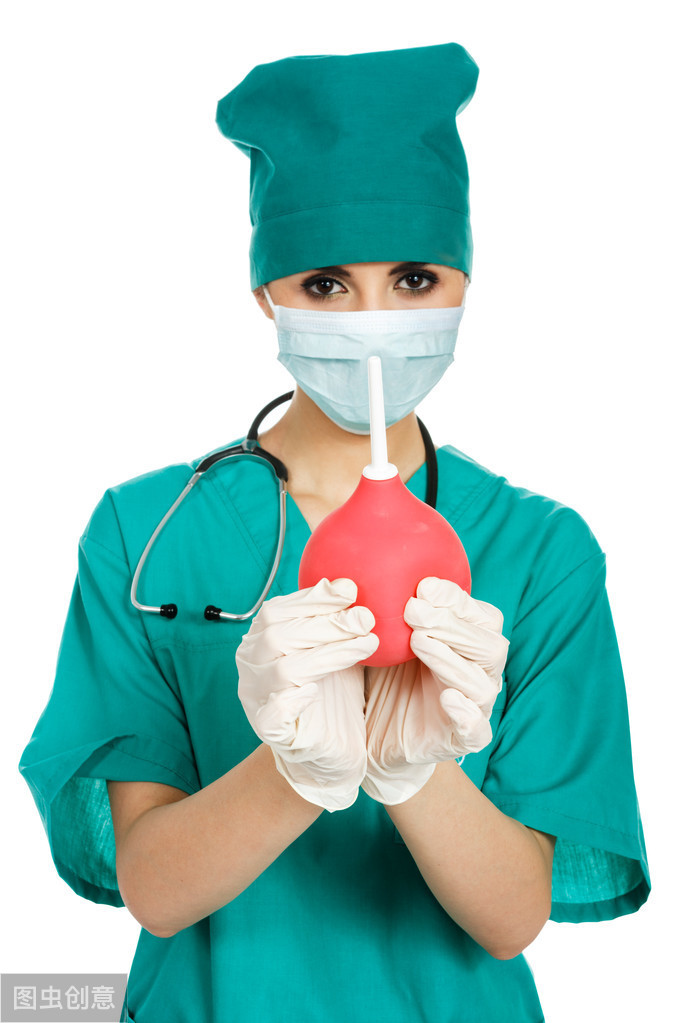 经常灌肠是不是对身体不好,坚持灌肠对身体好吗