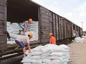 复合肥今日出厂价2024,2023复合肥零售价